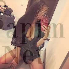 Doğal güzel fetiş Konya escort bayan Arzu