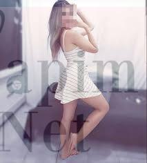 Genç kaliteli Malatya escort Elgin