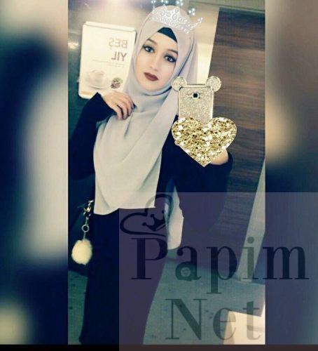 Evinde sevişen kapalı Gaziantep escort Bayan Sevcan