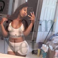 Ucuz Ümraniye escort isteyenlere lolita Merve