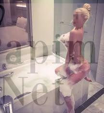 Arzulu olgun Bahçeşehir escort bayan Handan