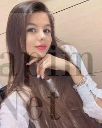 Fantezileri delice olan Gaziantep escort Pare