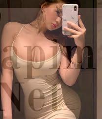 Aktif erkek arayan masöz Avcılar escort Hülya