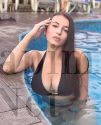 Seksten zevk almanın adresi manken Şişli escort Tuğba