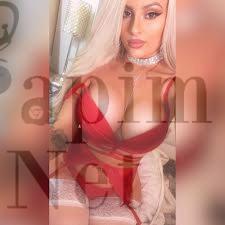 İri göğüslü Alanya escort Hazan sekste bir numara