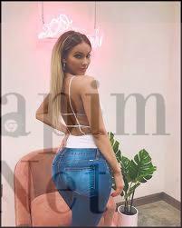 Saatlik Bahçeşehir escort Filiz çok seksidir