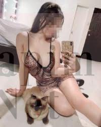 Çıtır ve seksi Sultanbeyli escort Dicle