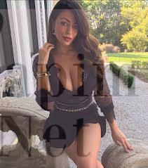 Sevgili tadında görüşen sınırsız Ümraniye escort Zeyno