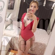 Kilolu Ayseli Kartal escort zevkine sizi doyuracak