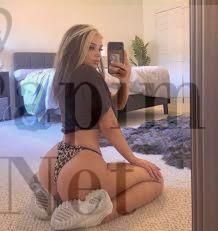 Çıtır eğlenceli Eskişehir escort Hare