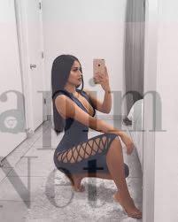 Çıtır Acıbadem escort Buse’nin daracık vajinası