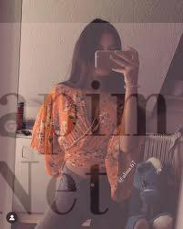 Minyon tipli aktif Bahçeşehir escort Elçin