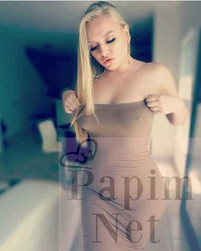 Lüks seven kaliteli Diyarbakır escort Ralina