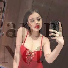 Domine edilmeyi seven Acıbadem escort Zahra