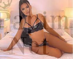 Seksi Ümraniye escort bayan Burcu kaliteli hizmet sunuyor