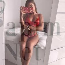 Anal seks yaşayan Avrupa Yakası escort bayan Funda