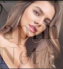 Sahibe isteyenlere dominant Antalya escort Burcu