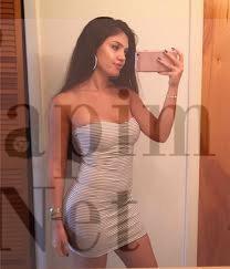 Gecelik Diyarbakır escort Nurgül ile gecenize renk katın