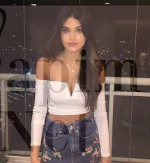 Sizin için sabırsız olan çıtır Beylikdüzü escort Buse