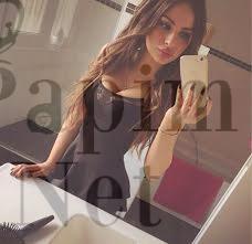 Çıtır öğrenci Antalya escort sevgiliniz Nil