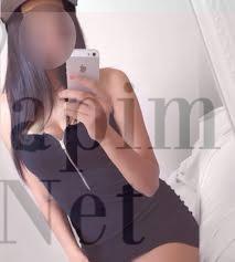 Cinsel haz lolita Alanya escort Bade’de