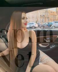 Kumral Küçükyalı escort Zeynep yılanı uyandırsın