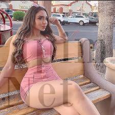 Dildo kullanan Alanya escort Ebrar