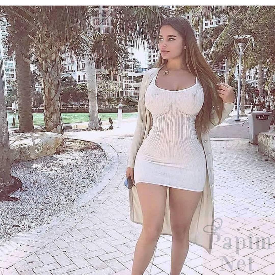 Dul Haramidere escort bayan Ferda erkeğe hasret kalmış