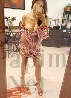 Çıtır Şişli escort bayan Mine yüksek performans gösteriyor