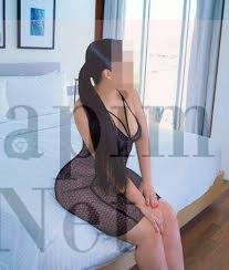 Her gece farklı fantezi yapan eve gelen Kurtköy escort Diler