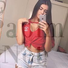 Doyumsuz olan Avcılar escort Serra