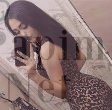 Grup yapan Avcılar escort Çiğdem 23 yaşında