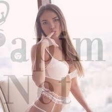 Liseli lolita Kocaeli escort Simge