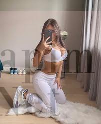 Mis gibi kokan zevkli Anadolu Yakası escort bayan Zerrin