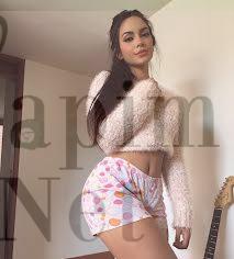 Latin kalçalı dolgun Bursa escort Belgin