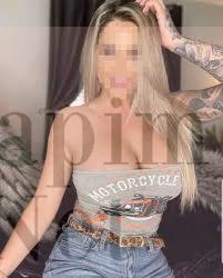 Ucuz grup yapan Bahçeşehir escort Nisa