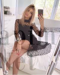 Beklentiyi yükselten sınırsız İstanbul Elit escort Çimen