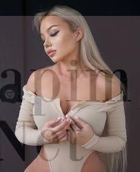 Beyaz tenli sadist Şişli escort Şermin