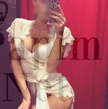 Güvenilir Küçükyalı escort bayan Songül sizleri bekliyor