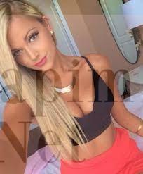 Sporcu Şişli escort Merve taş gibi