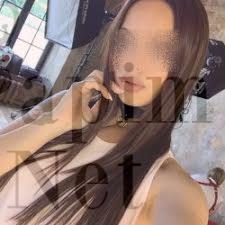 Minyon Kartal escort Rüya kimdir?