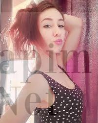 Zoru seven Ankara escort Tansu