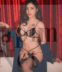 Seks oyuncakları ile sizinle olan Haramidere escort bayan Gülden