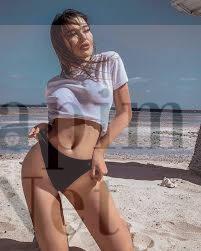 Eğlendiren nefis Antalya escort bayan Damla