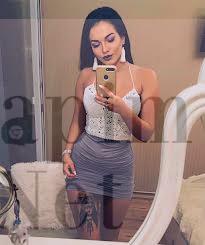 Seksi lolita Diyarbakır escort Aleyna