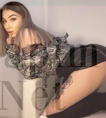 Olgun erkek seven genç Ankara escort bayan Yıldız