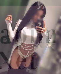 Yeni Bursa escort Begüm 100 TL’ye veriyor