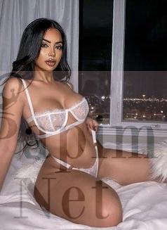 En kaliteli hizmeti sunan Ataşehir escort bayan Jale