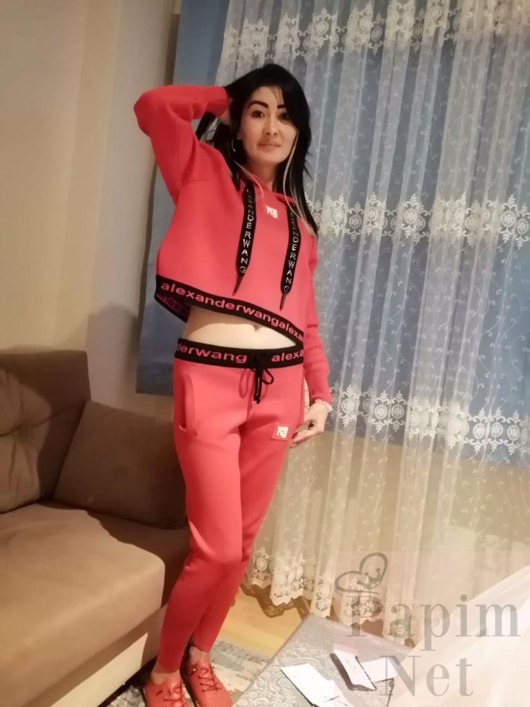 Ankara escort bayanlar arasında hangileri amatör?