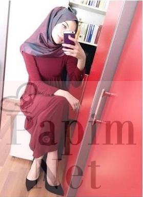 Kapalı Kartal escort kadınlara olan önyargı